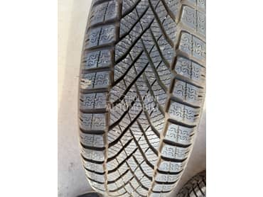 Falken 185/65 R15 Zimska