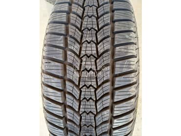 Sava 195/55 R16 Zimska
