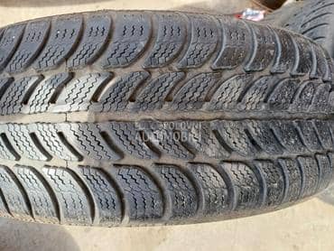 Sava 195/65 R15 Zimska