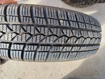 Taurus 165/70 R14 Zimska