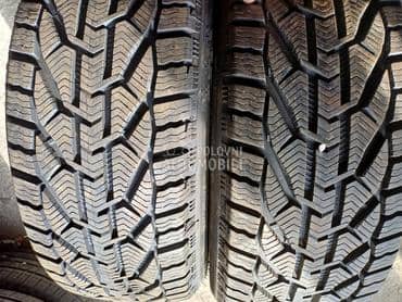 Taurus 225/45 R18 Zimska