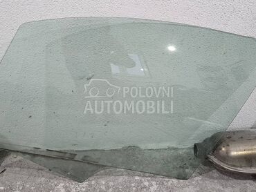 STAKLO PROZOR za Citroen C3