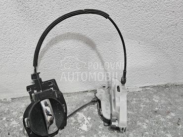 UNUTRASNJA BRAVA KVAKA LEVA PR za Citroen C3