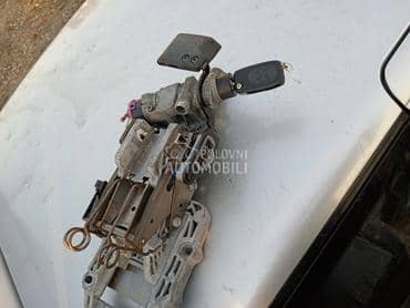 brava paljenja a6 c5 za Audi A6