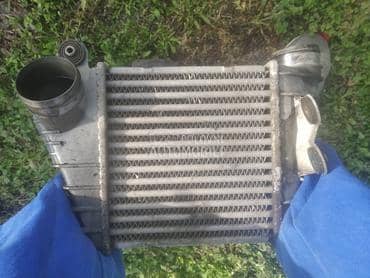 Interkuler za Volkswagen Bora, Golf 4