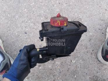 Boce za Alfa Romeo 147