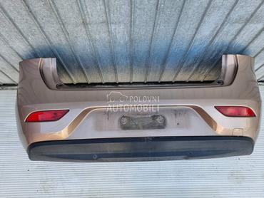 Zadnji Branik za Volvo V40 od 2012. do 2019. god.