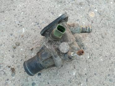 1.6 16V termostat za Alfa Romeo 147, 156