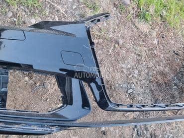 Branik za Audi A6 od 2018. do 2021. god.