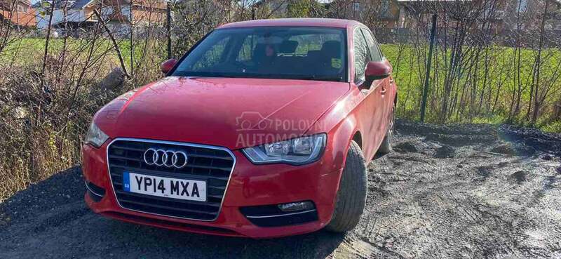 zastita motora suz pleh