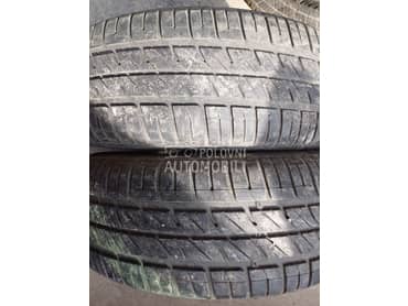 Sava 175/65 R14 Letnja