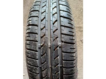 Bridgestone 175/70 R14 Letnja