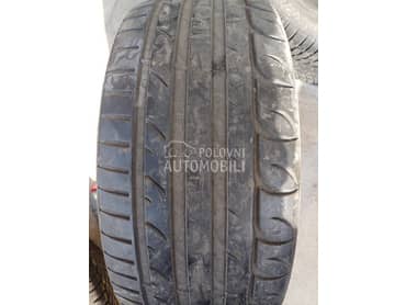Tigar 225/45 R17 Letnja