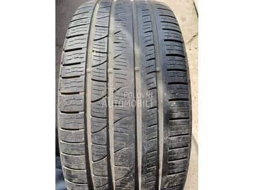 Pirelli 275/40 R22 Sve sezone