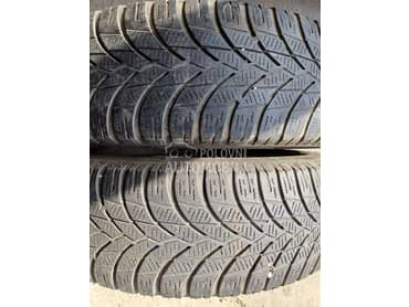 Lassa 175/70 R14 Zimska