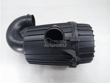 Kutija filtera Peugeot Boxer