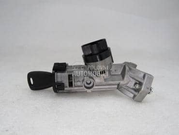 Kontakt brava za Peugeot Boxer