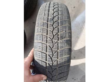 Tigar 165/70 R14 Zimska