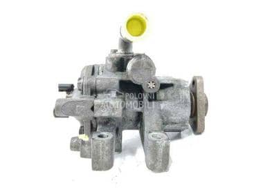 Servo za Peugeot Boxer III