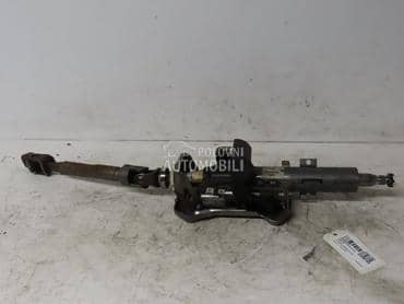 Servo volana Peugeot Boxer III