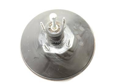 Kočiona pumpa za Peugeot Boxer