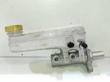 Kočioni cilindar Peugeot Boxer