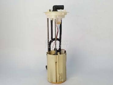 Pumpa goriva Peugeot Boxer III