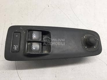 Prekidač podiz. Peugeot Boxer