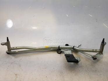 Poluga brisača Peugeot Boxer