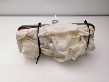 Airbag za Peugeot Boxer III