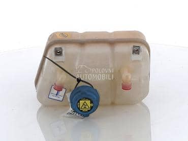 Posuda za Peugeot Boxer III