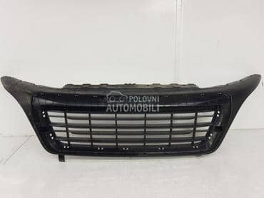 Maska za Peugeot Boxer III