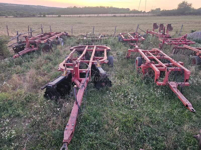 Huard kuhn 24