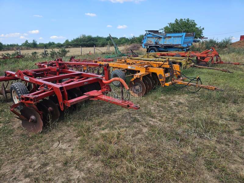 Huard kuhn 24