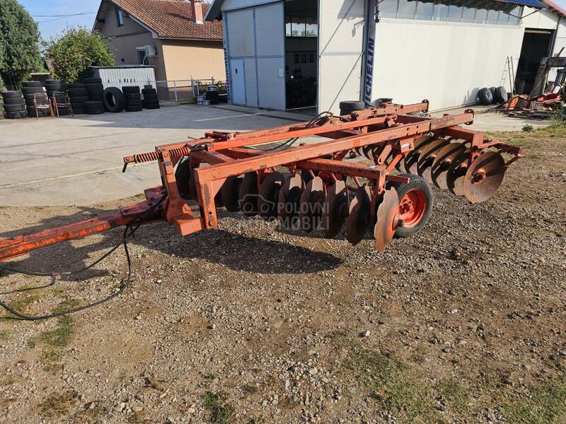 Huard kuhn 24