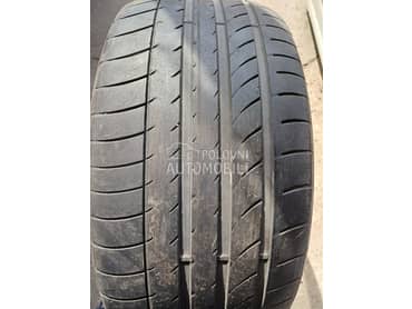 Dunlop 275/40 R20 Letnja
