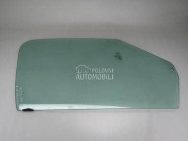 Staklo desno za Citroen Jumper