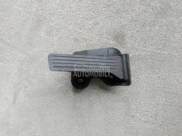 pedala gasa za Mazda CX-5 od 2017. do 2023. god.