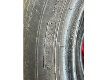 Falken 175/65 R15 Letnja