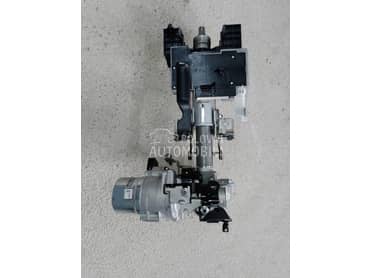 servo pumpa za Mazda CX-5 od 2017. do 2023. god.