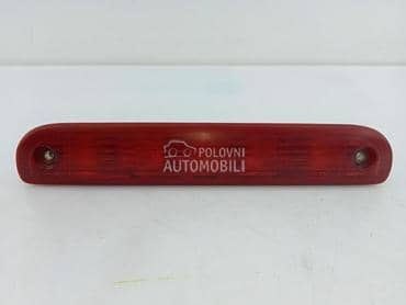 Stop svetlo T Citroen Jumper