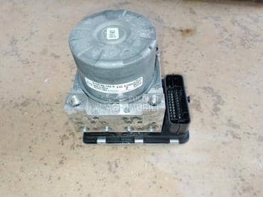 abs za Mazda CX-5 od 2017. do 2023. god.