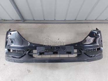 prednji branik za Mazda CX-5 od 2017. do 2023. god.