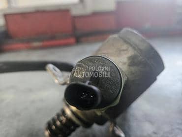 Pumpa visokog pritiska 1.4 TSI za Volkswagen EOS, Golf 6, Passat B6 ...