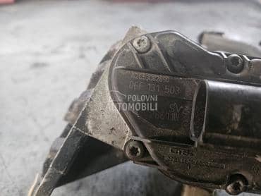 Egr ventil 2.0 FSI za Volkswagen Golf 5, Passat B6