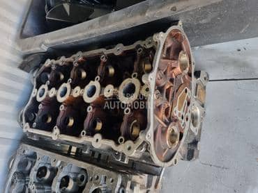 2,0 tsi glava motora za Volkswagen Golf 5, Passat B6, Touran od 2003. do 2008. god.