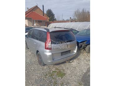 kuka za Citroen C4 Grand Picasso