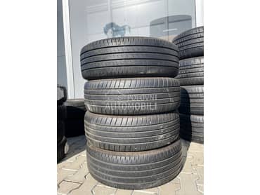 Bridgestone 215/60 R17 Letnja