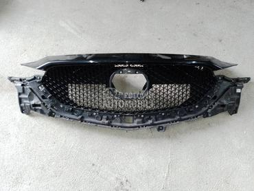 maska branika za Mazda CX-5 od 2017. do 2023. god.