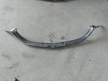 lajsna branik za Mazda CX-5 od 2017. do 2023. god.